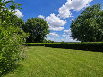 French property for sale in Le Grand-Bourg, Creuse - €235,400 - photo 11