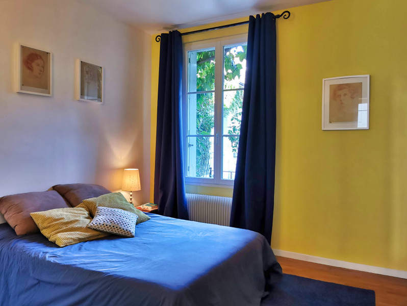 French property for sale in Bléré, Indre-et-Loire - €461,100 - photo 5