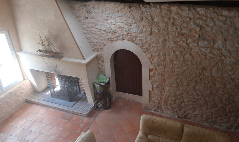 French property for sale in La Lande-de-Fronsac, Gironde - €371,000 - photo 13