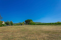 Maison à vendre à Prayssac, Lot - 325.000 € - photo 2