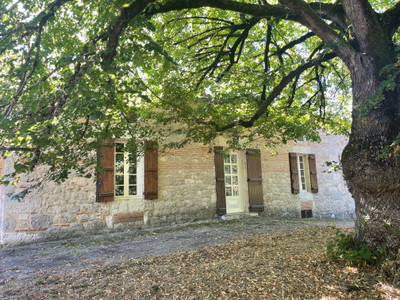 French property for sale in Montpezat, Lot-et-Garonne - €449,500 - photo 10