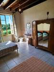 Maison à vendre à Les Mars, Creuse - 311.800 € - photo 3