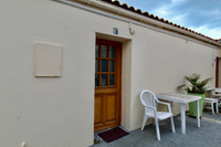 Appartement à vendre à La Rochelle, Charente-Maritime - 867 350 € - photo 3