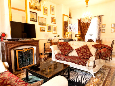 French property for sale in Quillan, Aude - €466,600 - photo 2
