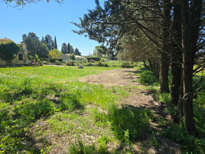 French property for sale in Velleron, Vaucluse - €227,000 - photo 2