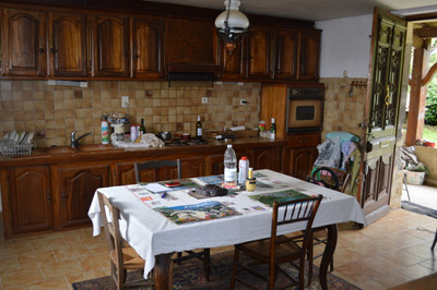 French property for sale in Puch-d'Agenais, Lot-et-Garonne - €99,550 - photo 6