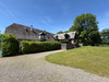 French property for sale in Ossun-ez-Angles, Hautes-Pyrénées - €780,000 - thumbnail 14