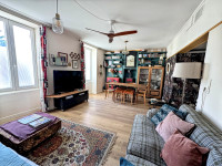 Propriété à vendre à Montmoreau, Charente - 176 040 € - photo n°4