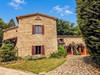 French property for sale in Mirmande, Drôme - €349,000 - thumbnail 9