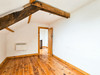 French property for sale in Moréac, Morbihan - €170,450 - thumbnail 9