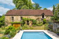 Maison à vendre à Plazac, Dordogne - 575.000 € - photo 2