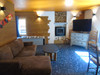 French property for sale in La Salle-les-Alpes, Hautes-Alpes - €577,000 - thumbnail 9
