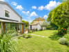 French property for sale in Nyons, Drôme - €426,000 - thumbnail 9