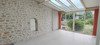 French property for sale in Trévières, Calvados - €212,900 - thumbnail 9