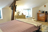 French property for sale in Brantôme en Périgord, Dordogne - €477,000 - thumbnail 9
