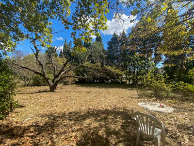 French property for sale in Tarascon, Bouches-du-Rhône - €457,000 - photo 9