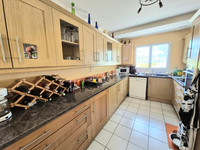 Maison à vendre à Plusquellec, Côtes-d'Armor - 240.750 € - photo 4