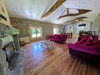 French property for sale in La Salvetat-sur-Agout, Hérault - €550,000 - thumbnail 9
