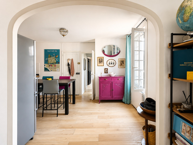 French property for sale in Saint-Malo, Ille-et-Vilaine - €345,000 - photo 6