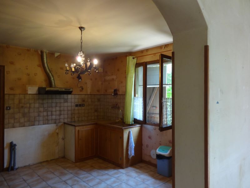 French property for sale in Vieillespesse, Cantal - €169,999 - photo 6