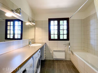 Maison à Daglan, Dordogne - photo 9