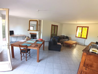 Propriété à vendre à Lisle, Dordogne - 299 600 € - photo n°6