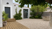 Propriété à vendre à Siran, Hérault - 290 000 € - photo n°10