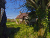 French property for sale in Hautefort, Dordogne - €143,000 - thumbnail 9
