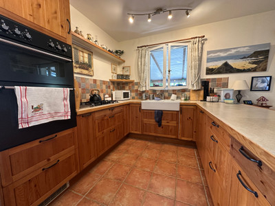 French property for sale in Abjat-sur-Bandiat, Dordogne - €149,999 - photo 5