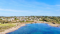 Propriété à vendre à Pleumeur-Bodou, Côtes-d'Armor - 195 652 € - photo n°2