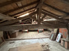French property for sale in Petit-Bersac, Dordogne - €137,800 - thumbnail 9