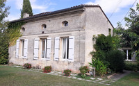 houses and homes for sale inSaint-Laurent-d'ArceGironde Aquitaine
