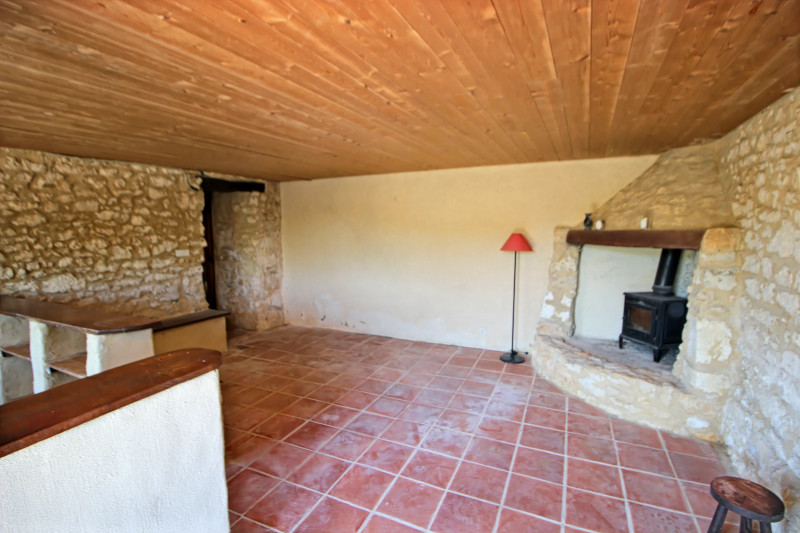 French property for sale in Sainte-Foy-de-Longas, Dordogne - €371,000 - photo 14