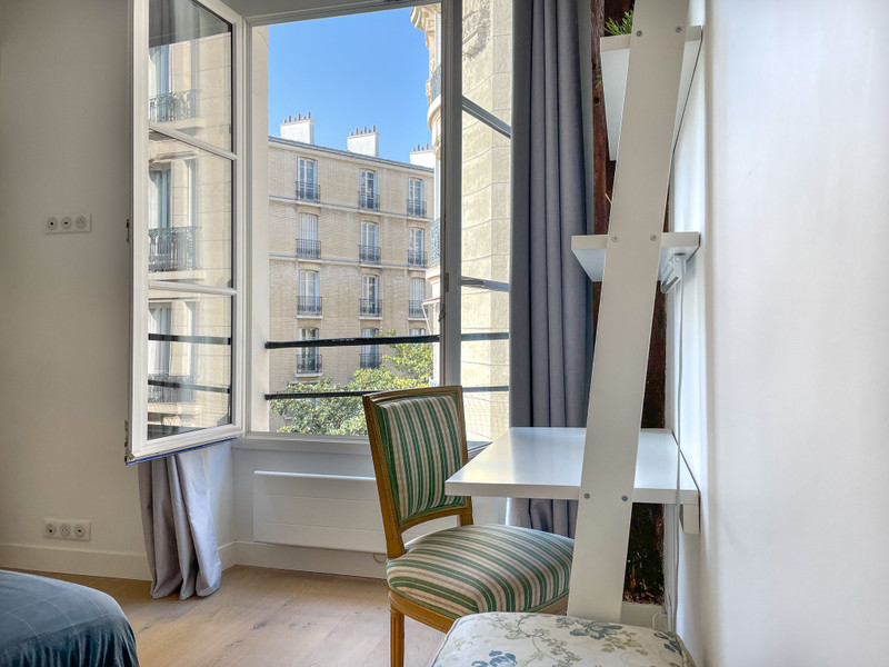 French property for sale in Paris 3e Arrondissement, Paris - &#8364;835,000 - photo 8
