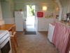 French property for sale in Naillat, Creuse - €80,000 - thumbnail 9