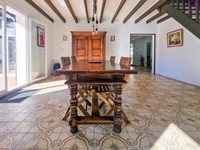 Maison à vendre à Mios, Gironde - 699.000 € - photo 5