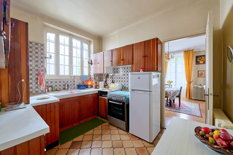 French property for sale in Dax, Landes - €425,000 - photo 6