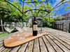 French property for sale in Gattières, Alpes-Maritimes - €560,000 - thumbnail 9