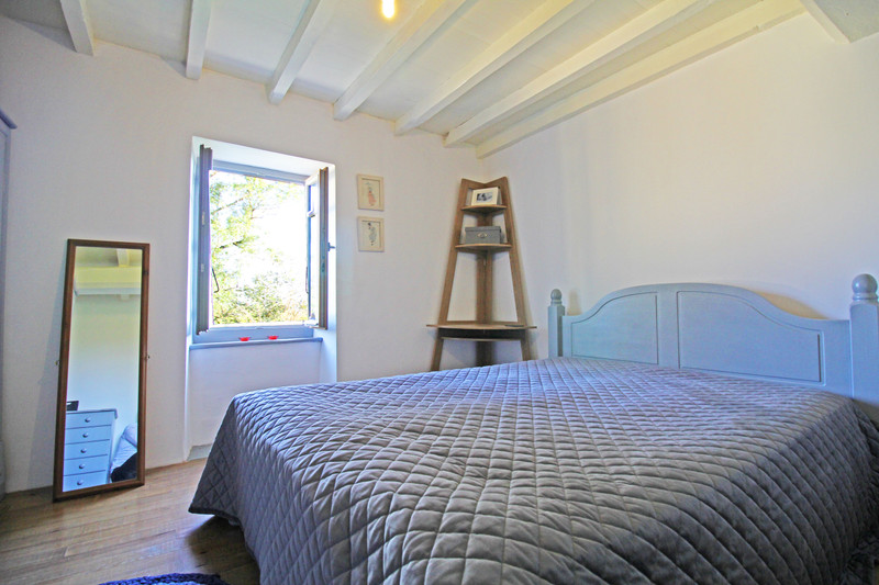 French property for sale in Mirepoix, Ariège - €190,000 - photo 5