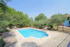 French property for sale in Salles-sur-l'Hers, Aude - €429,000 - thumbnail 9