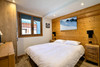 French property for sale in Champagny-en-Vanoise, Savoie - €600,000 - thumbnail 11