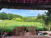French property for sale in Mareuil en Périgord, Dordogne - €279,900 - thumbnail 9