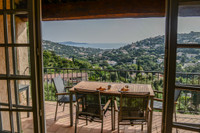 Maison à vendre à Cavalaire-sur-Mer, Var - 845.000 € - photo 1
