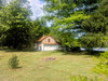 French property for sale in La Chapelle-Montbrandeix, Haute-Vienne - €371,000 - thumbnail 9