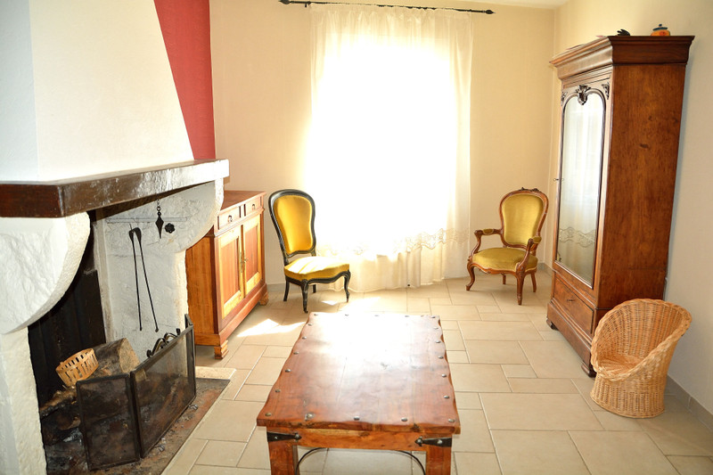 French property for sale in Couiza, Aude - &#8364;199,000 - photo 4