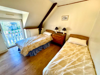 Maison à vendre à Bréhan, Morbihan - 299.999 € - photo 12