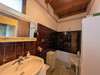 French property for sale in Pouillac, Charente-Maritime - €149,000 - thumbnail 9