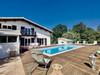 French property for sale in Mios, Gironde - €699,000 - thumbnail 9