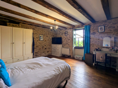 French property for sale in Saint-Paul-la-Roche, Dordogne - €189,000 - photo 6