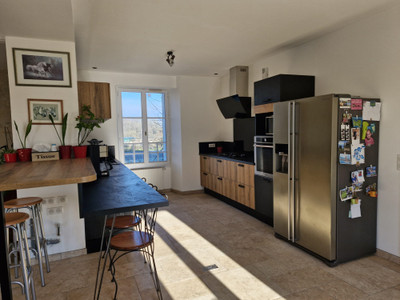 French property for sale in Montmorillon, Vienne - €590,000 - photo 8